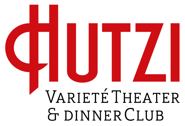 Hutzi Logo web
